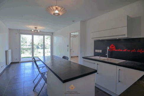 immobilier-grenoble.jpg-6