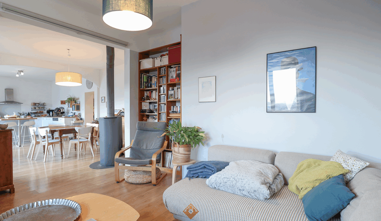 immobilier-grenoble.jpg-7