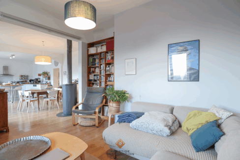 immobilier-grenoble.jpg-7