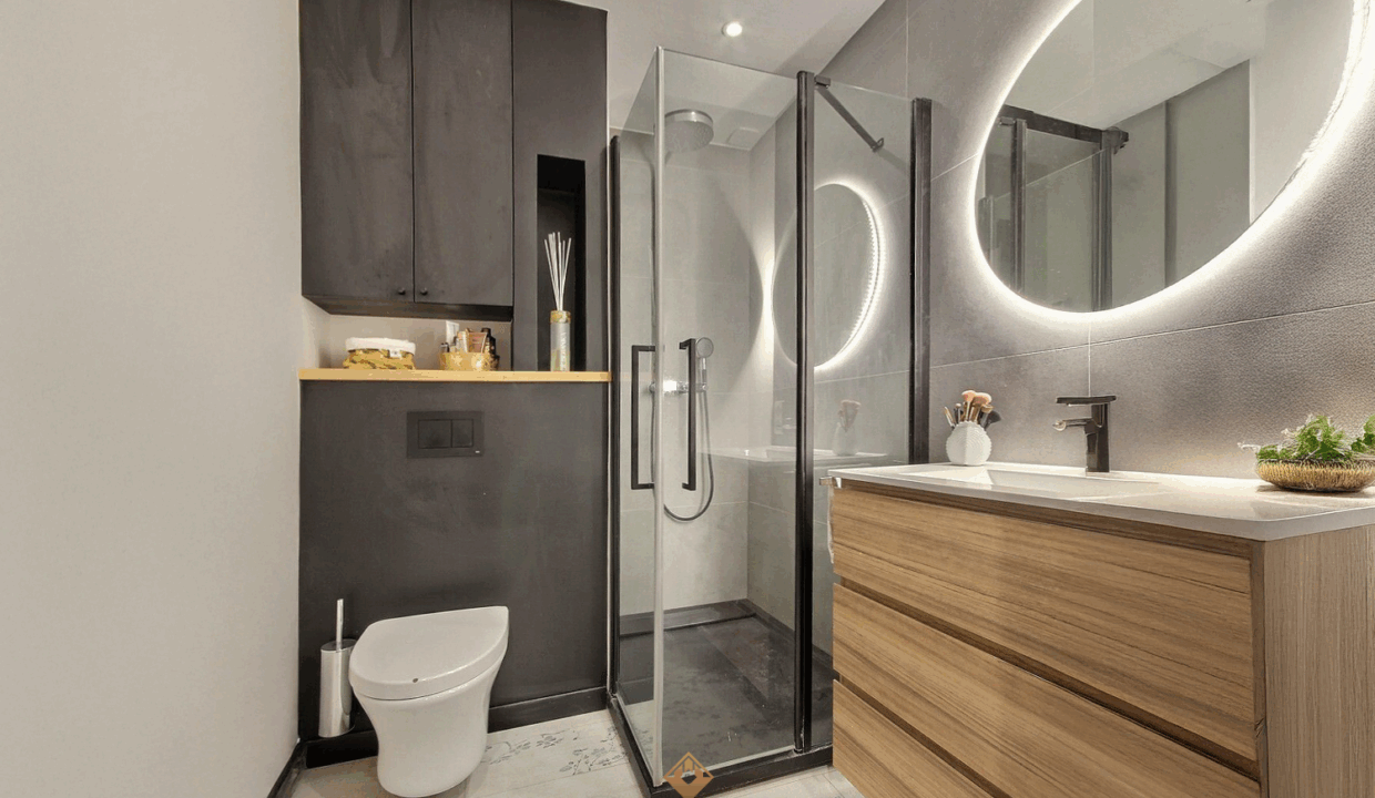 immobilier-grenoble.jpg-7