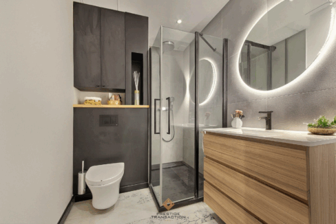 immobilier-grenoble.jpg-7