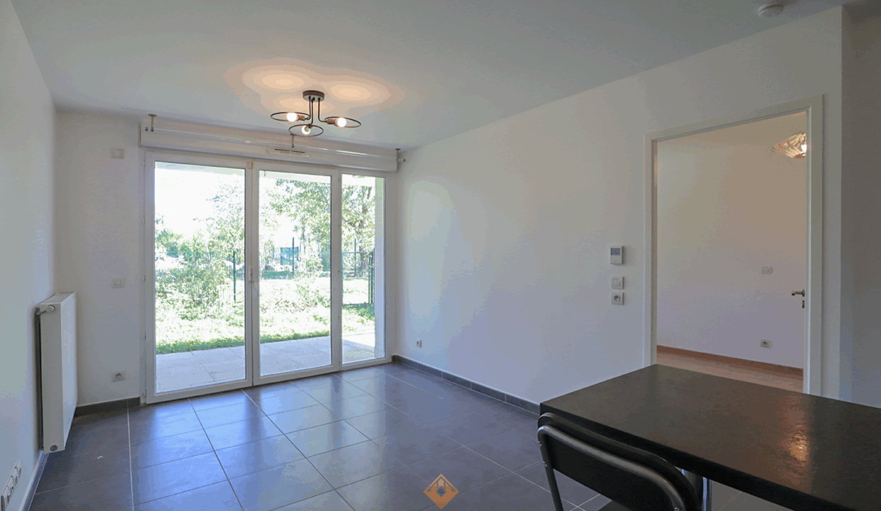 immobilier-grenoble.jpg-7