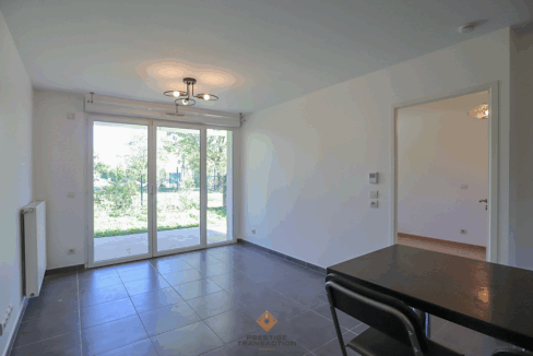 immobilier-grenoble.jpg-7