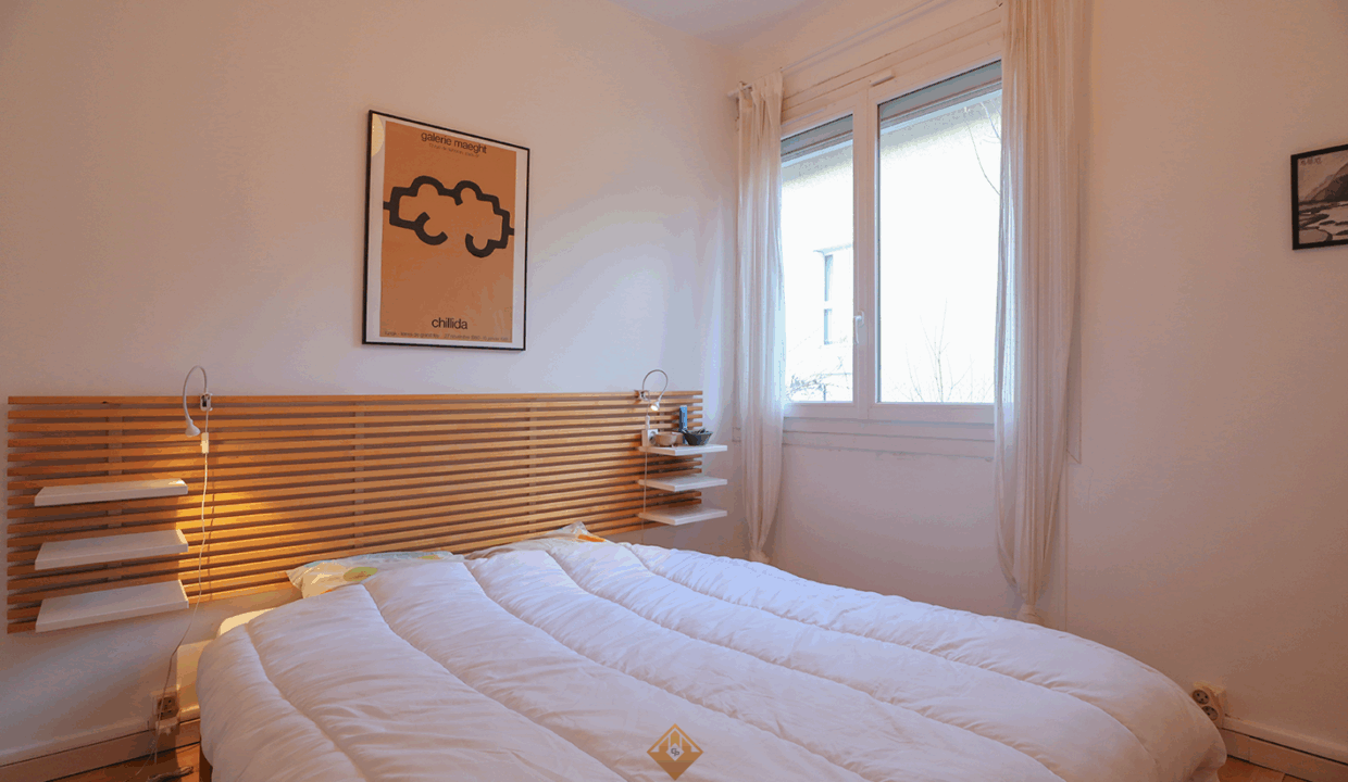 immobilier-grenoble.jpg-8