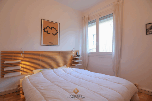 immobilier-grenoble.jpg-8