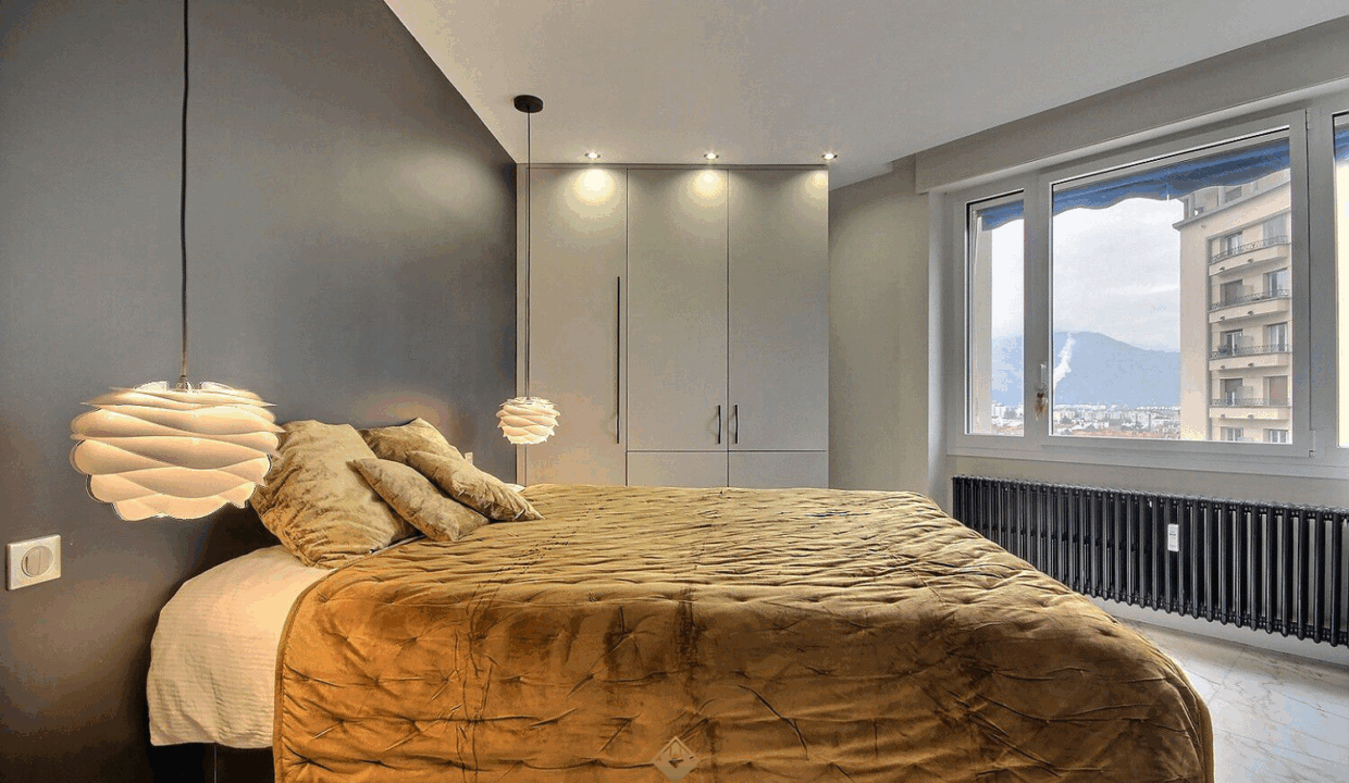 immobilier-grenoble.jpg-8