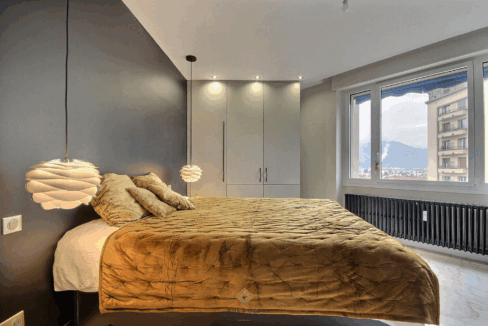 immobilier-grenoble.jpg-8