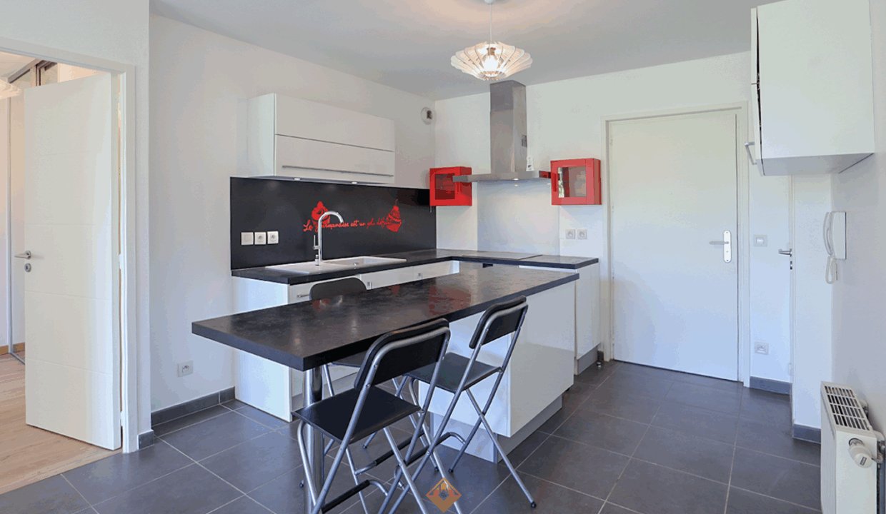 immobilier-grenoble.jpg-8