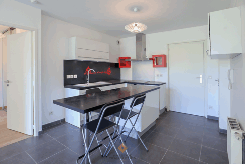 immobilier-grenoble.jpg-8