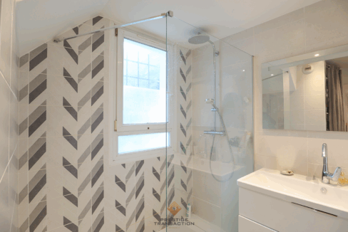 immobilier-grenoble.jpg-9