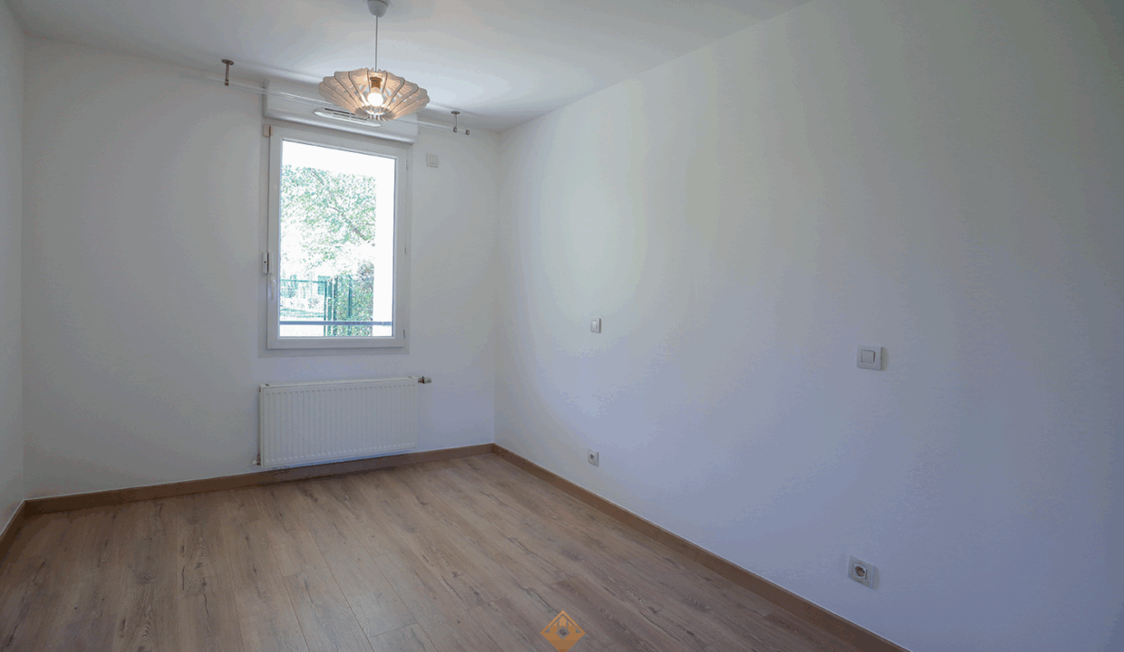 immobilier-grenoble.jpg-9