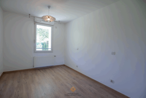 immobilier-grenoble.jpg-9